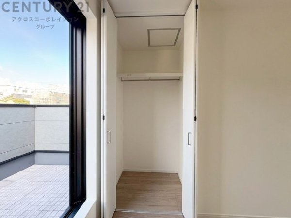 神戸市灘区篠原中町4丁目新築一戸建て