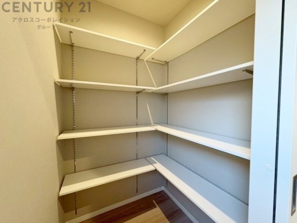 神戸市灘区篠原中町4丁目新築一戸建て