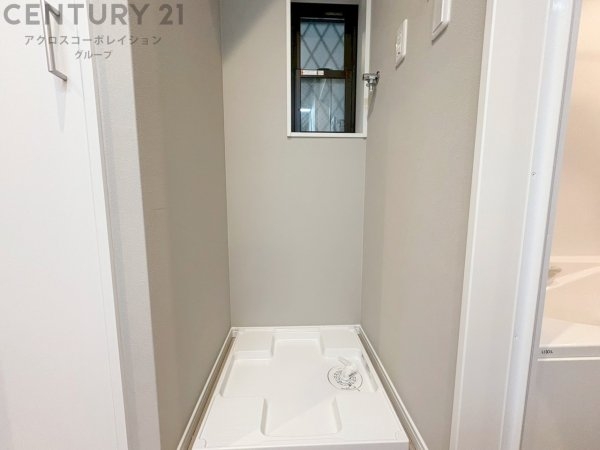 神戸市灘区篠原中町4丁目新築一戸建て