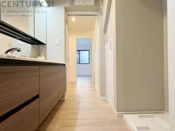 神戸市灘区篠原中町4丁目新築一戸建て