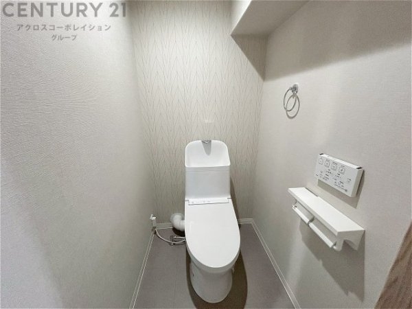 日商岩井芦屋マンション