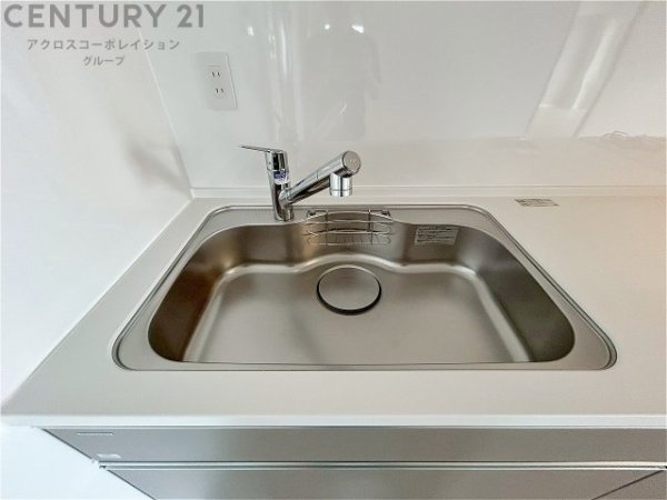 日商岩井芦屋マンション