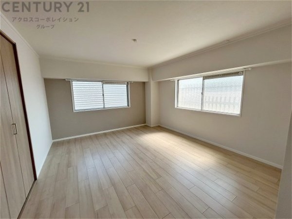 日商岩井芦屋マンション