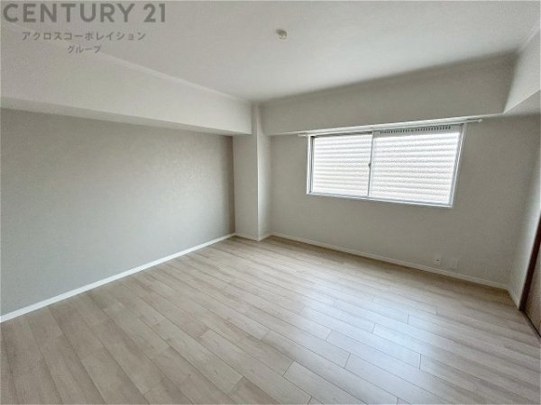 日商岩井芦屋マンション