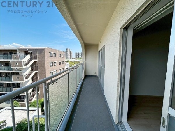 日商岩井芦屋マンション