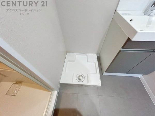 日商岩井芦屋マンション