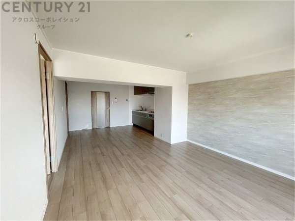 日商岩井芦屋マンション