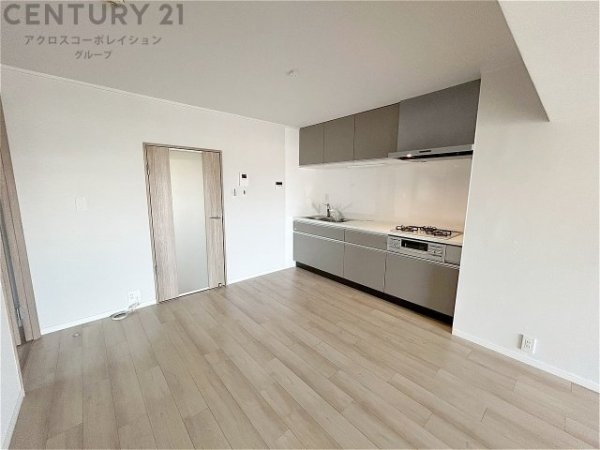 日商岩井芦屋マンション