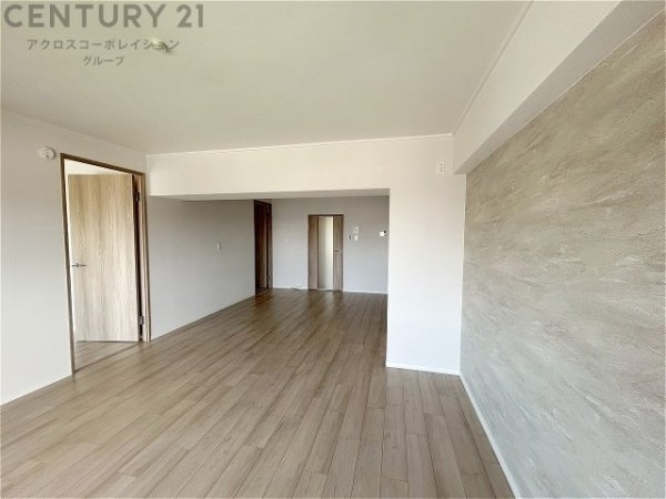 日商岩井芦屋マンション