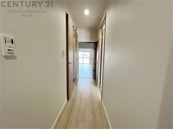 日商岩井芦屋マンション