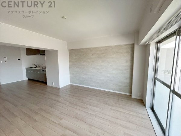 日商岩井芦屋マンション