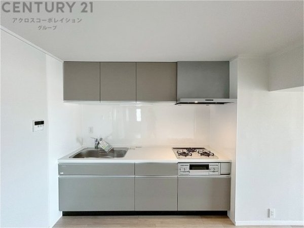 日商岩井芦屋マンション