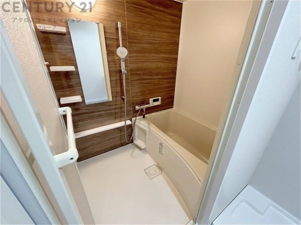 日商岩井芦屋マンション