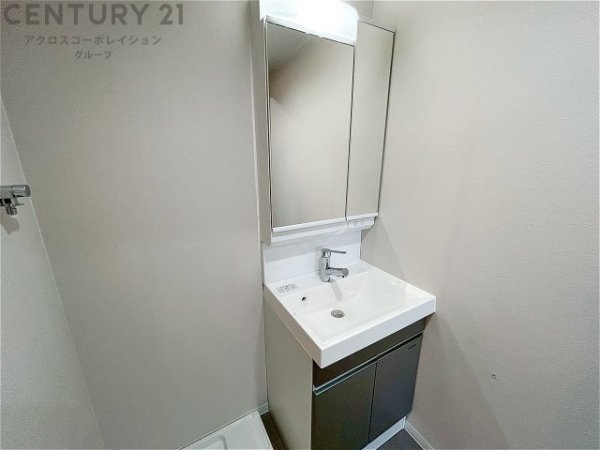 日商岩井芦屋マンション