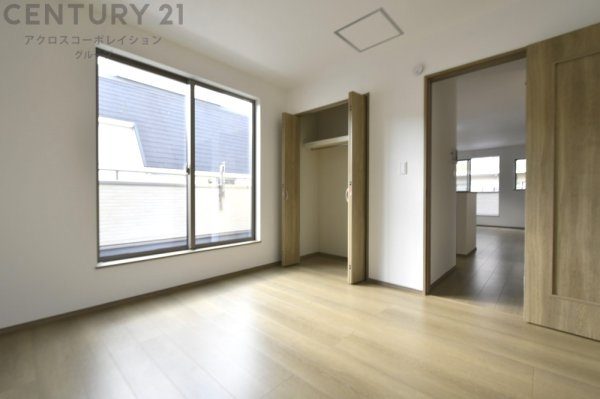 ハートフルタウン西宮大社町　全２区画