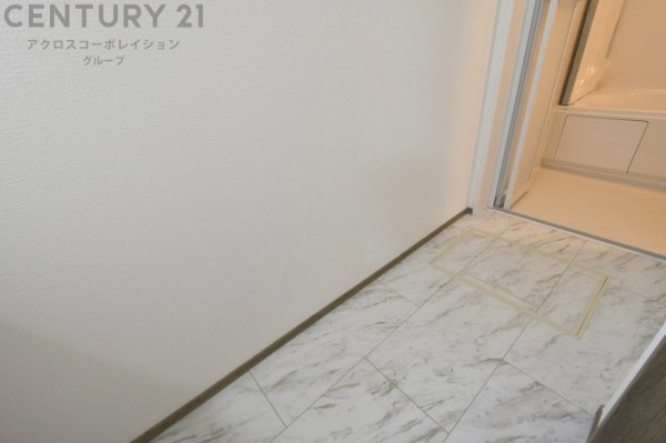 ハートフルタウン西宮大社町　全２区画