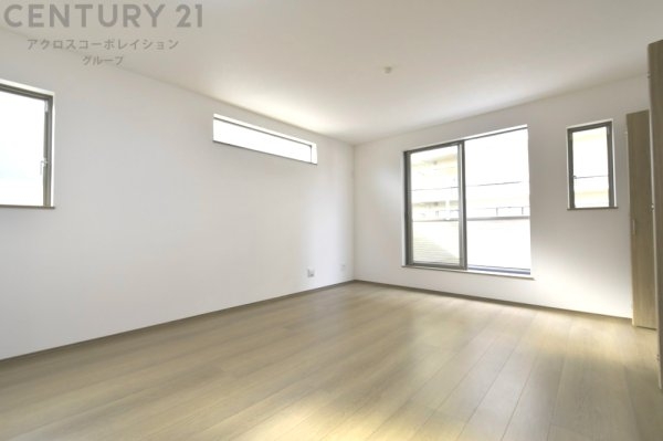 ハートフルタウン西宮大社町　全２区画