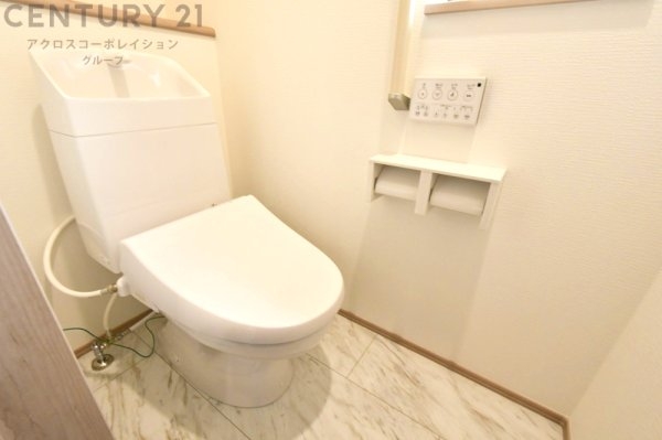 ハートフルタウン西宮大社町　全２区画