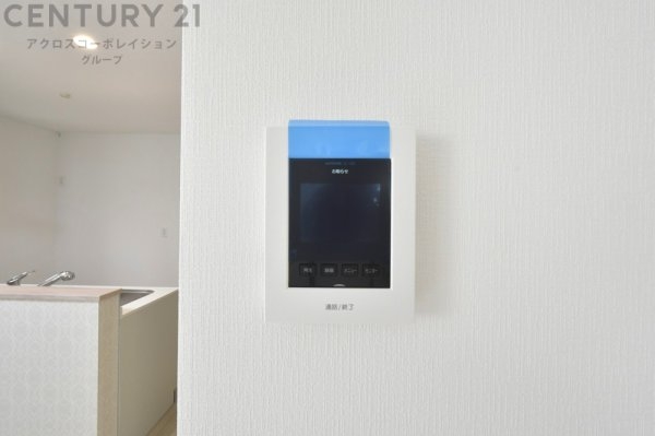 ハートフルタウン西宮大社町　全２区画