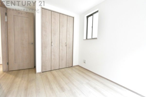 ハートフルタウン西宮大社町　全２区画