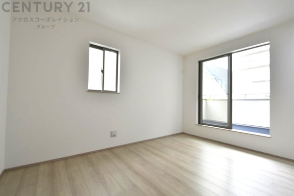 ハートフルタウン西宮大社町　全２区画