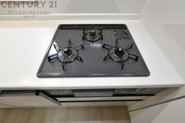 ハートフルタウン西宮大社町　全２区画