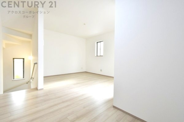 ハートフルタウン西宮大社町　全２区画