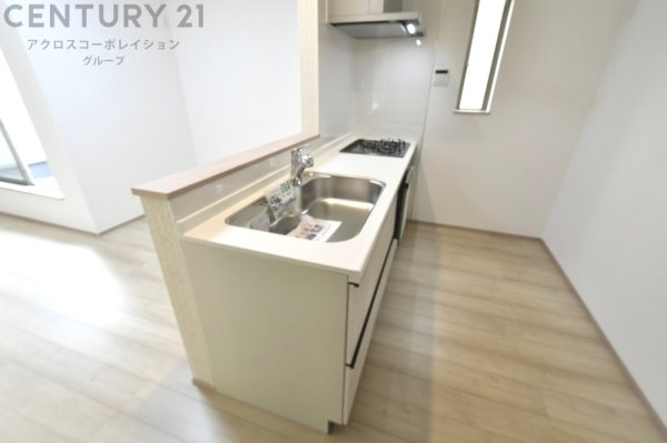 ハートフルタウン西宮大社町　全２区画