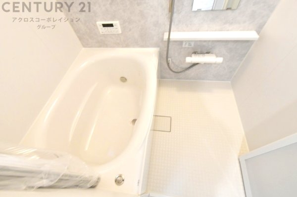 ハートフルタウン西宮大社町　全２区画