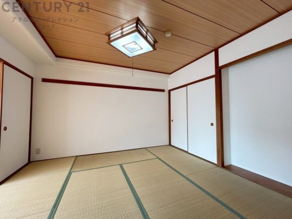 RICイーストコート4番街9番館