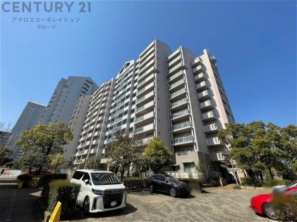 RICイーストコート4番街9番館