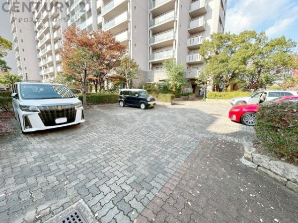 RICイーストコート4番街9番館