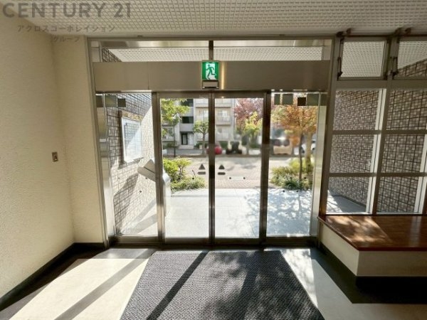 RICイーストコート4番街9番館
