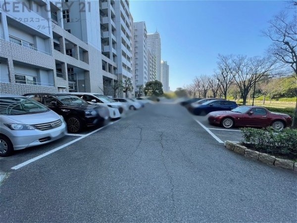 RICイーストコート4番街9番館