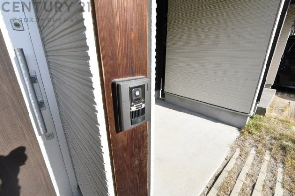 神戸市東灘区御影石町１丁目の中古一戸建て