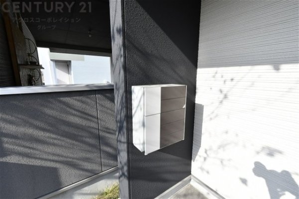 神戸市東灘区御影石町１丁目の中古一戸建て