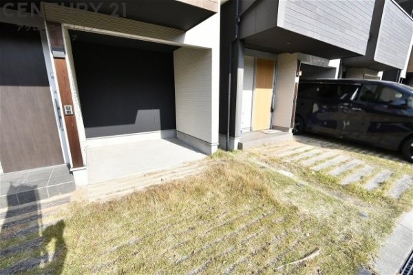 神戸市東灘区御影石町１丁目の中古一戸建て