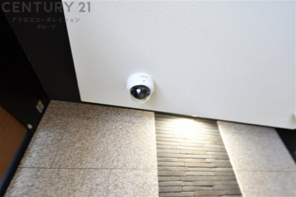 ワコーレ王子公園アクロススクエア