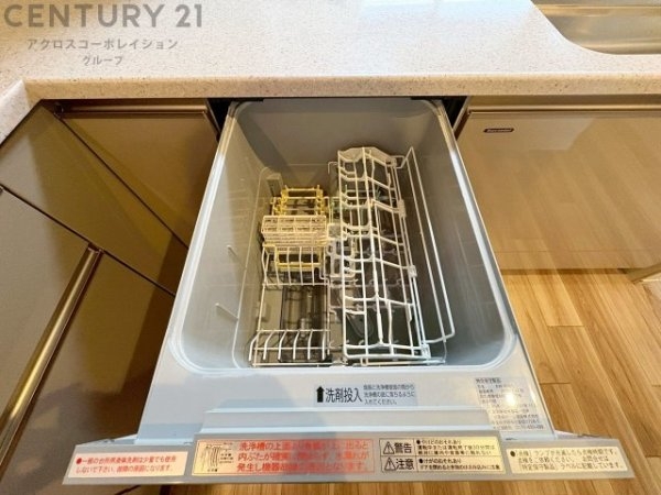 ファインシティ甲子園ノースレジデンス