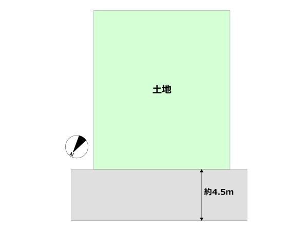 神戸市東灘区森北町7丁目新築一戸建て
