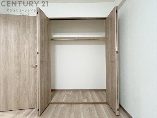 サンヴェール芦屋翠ケ丘
