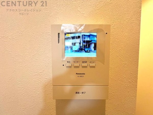 西宮市上田中町新築一戸建て