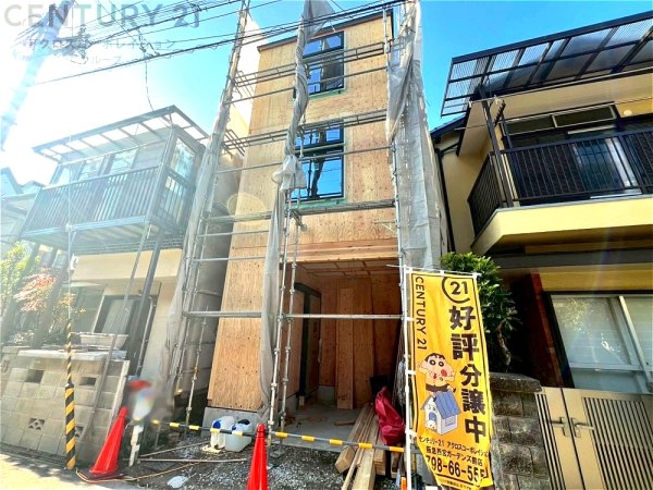 店舗情報】アクロスコーポレイション阪急西宮ガーデンズ前店（兵庫県