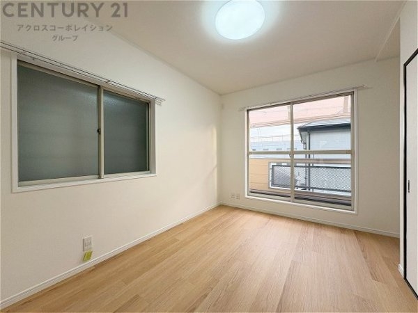 神戸市灘区岩屋中町１丁目中古戸建