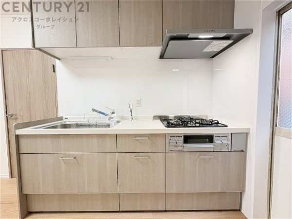 神戸市灘区岩屋中町１丁目中古戸建