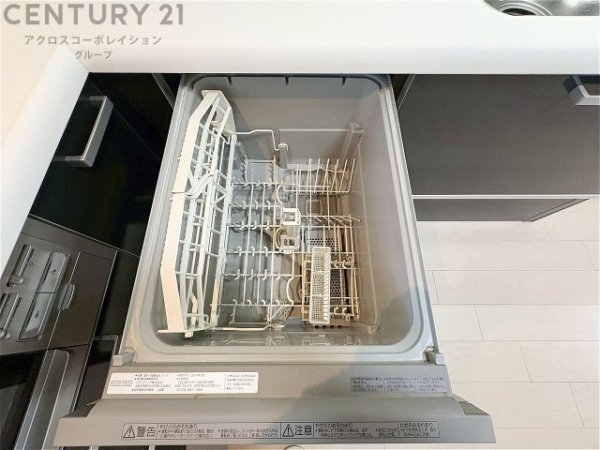 武庫川はなのまち30号棟