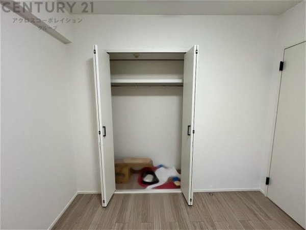 ダイアパレス東灘深江本町