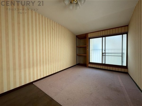 西宮市田代町の中古一戸建て