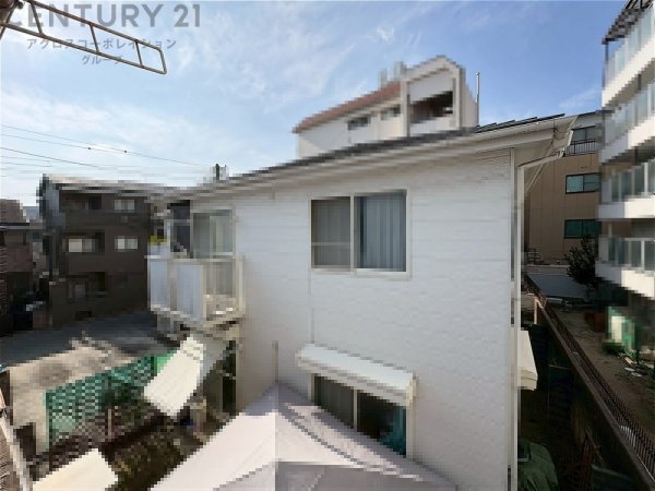 西宮市田代町の中古一戸建て