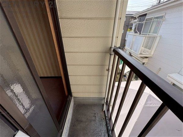 西宮市田代町の中古一戸建て